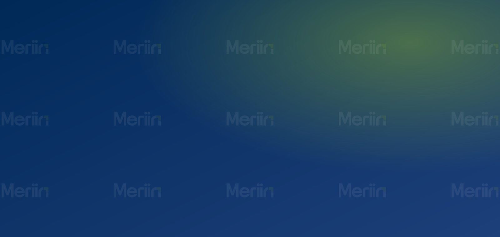 +200% Organic Traffic in Three Months for a Recruitment Platform