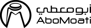 AboMoati