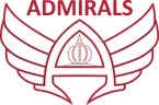Admirals