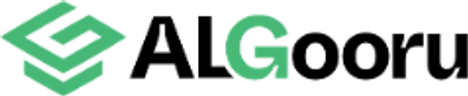 Algooru
