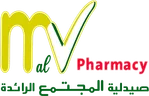 Al Mujtama Pharmacy