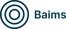 Baims