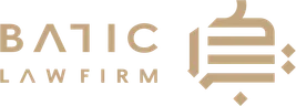 Batic Law Firm