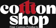 Cotton Shop