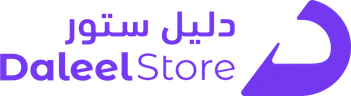 Daleel Store