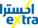 eXtra
