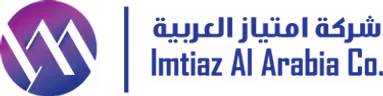 Imteaz