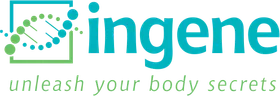 Ingene