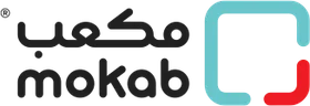 Mokab
