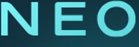 Neo