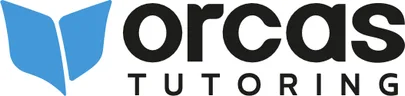 Orcas