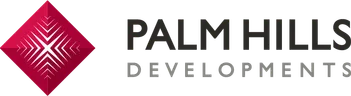 Palm Hills Developments