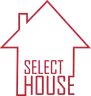 Select House