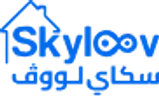 Skyloov