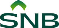 SNB