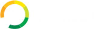 Talentera