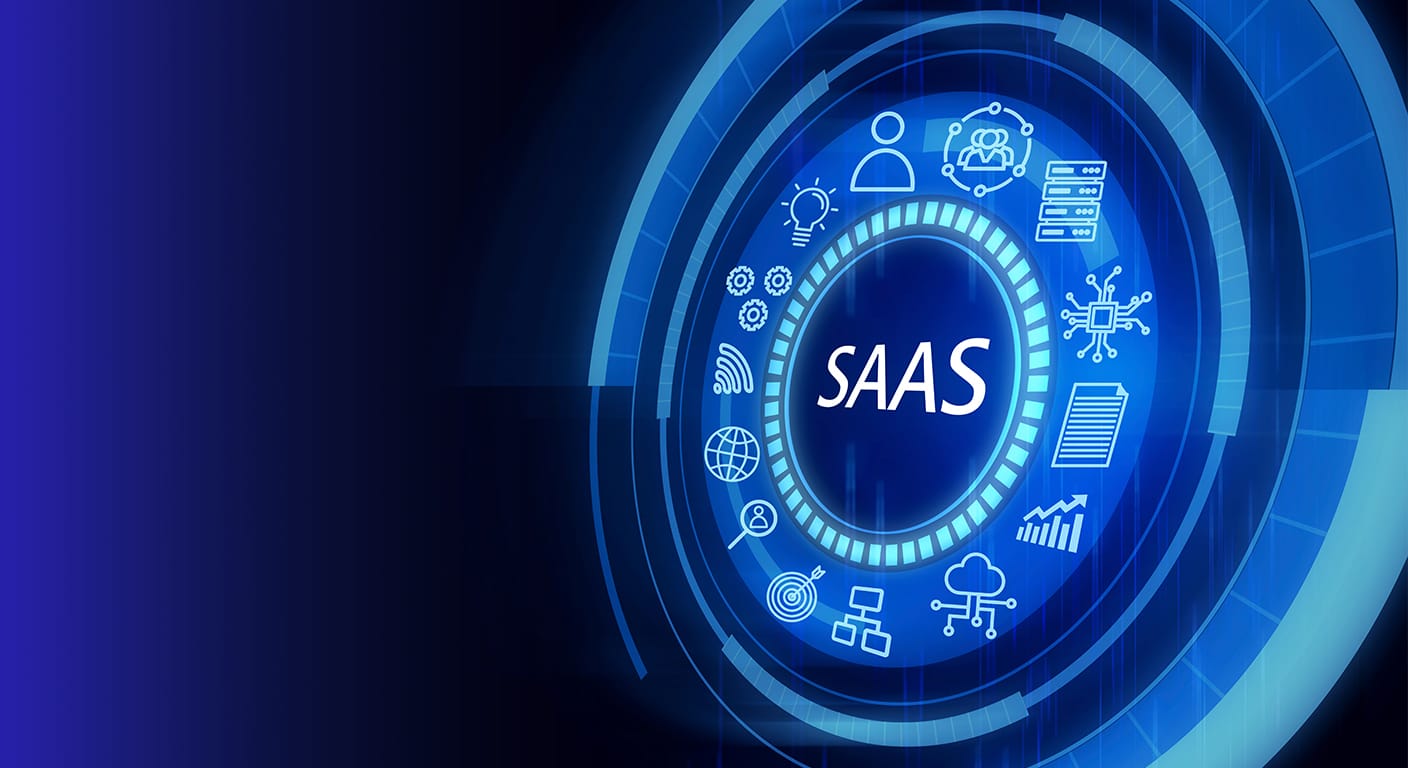 SaaS SEO funnel mapping search intent to pipeline
